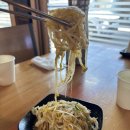 수라야 | 강화도 현지인 추천 맛집 '수라전통육개장' 내돈내산솔직후기