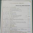 미래천사라이프 이미지