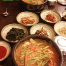 복아구명가 이미지