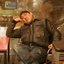 아지트 8-1 이미지