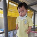 천전동5 이미지