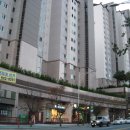 뚜레쥬르 미아래미안점 이미지