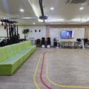 지산연합정형외과의원 이미지