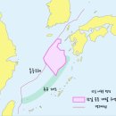 서광기획 이미지