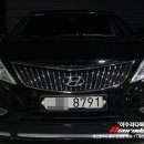 (주)스프링에이젼시 이미지