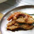 삼부식당 이미지