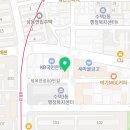 세븐일레븐 구리수택점 이미지