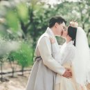 한옥마을로(남) 이미지