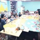 아트301미술교습소