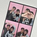 자동차종합병원 | [임신 기록] 태아보험 실손 다이렉트 가입 후기 (보험사별 금액비교)