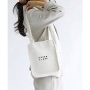 G5601 이미지