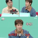 들고뛰어