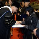 이미자통신 이미지