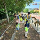 배둔어린이집 이미지