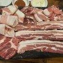 본수원 대박고깃집 이미지