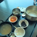 롯데마트 행복드림주유소 화장실 | 20204년 다낭 호이안 여행 후기