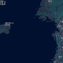 주)한국신용유통중화하이마트 | 중국 여행을 마치며