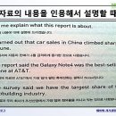 테드라이크 이미지