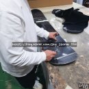 동원시스템즈새노동조합 | 스프레드 제로, 시즌 준비 완료