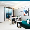 학동1길 이미지