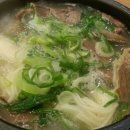 우리소곰탕 이미지