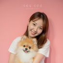 사랑길사진관 - 동래구 사직로 52 | 사랑길사진관