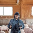 유진축산 이미지