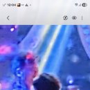 수원-1414 이미지