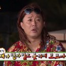 돈누리 이미지