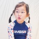 마이레시피 이미지