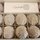 LH미추홀퍼스트 앞 이미지