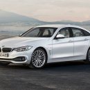 개인화물2139 | BMW 4시리즈 중고차 가격 | 2025 중고 시세 시세표