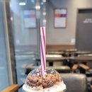 더벤티 포항유강점 이미지