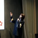 하이트클래스 | 하이트진로 X 미야칸바이 3종 일본 프리미엄 사케 론칭 시음회