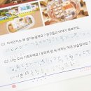 아이트미술학원