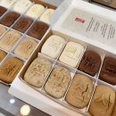 다산행복약국 이미지