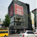 도봉-도봉-서울도봉-2365 이미지