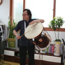상동1리경로당 이미지