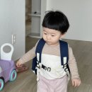 창의샘어린이집 | 마포,서대문,용산 영유 방랑기 (기승전 세인트메리주니어)