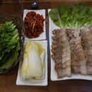 감북공인중개사사무소 이미지