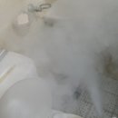 파리바게뜨호평문화 이미지