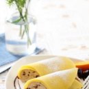 패션앤페이 이미지