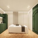 벨르마망 산후조리원 이미지