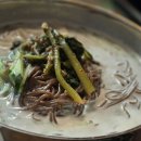 콩국물 이미지