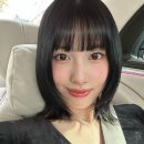 모모그린 이미지