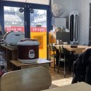 홍스농장