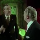 클럽 몬스터 (Club Monster) 이미지