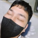 자연스런눈썹 이미지