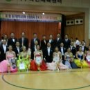 서구국민체육센터(2) 이미지