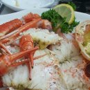 명성게찜 이미지